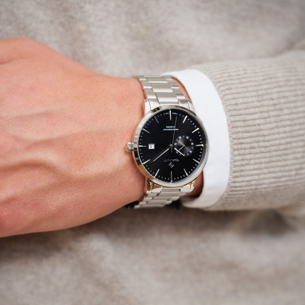 GANT G165015