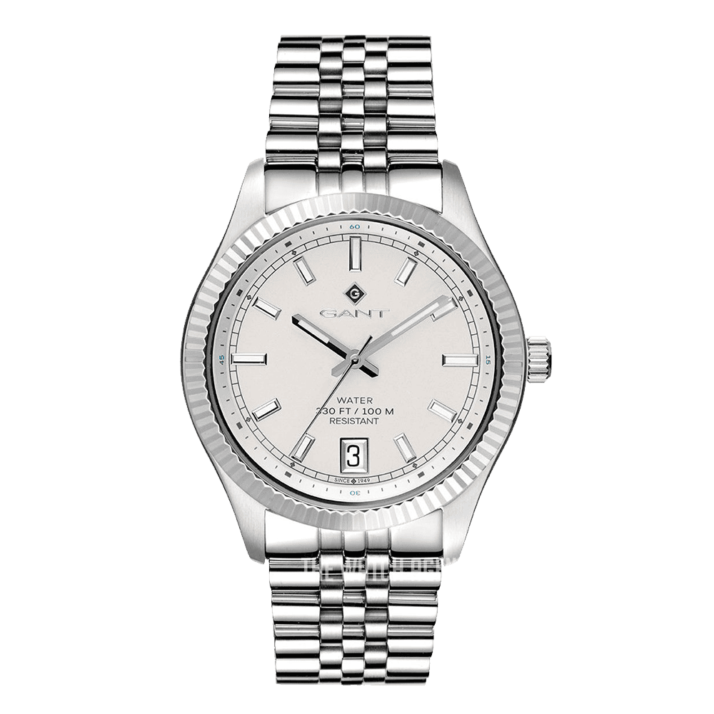 GANT G166002 - GANT