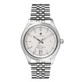 GANT G166002 - GANT