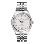 GANT G166002 - GANT