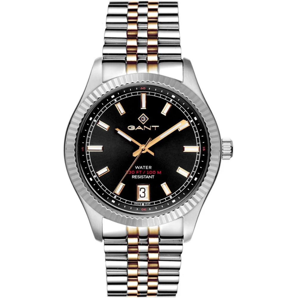 GANT G166009