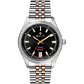 GANT G166009