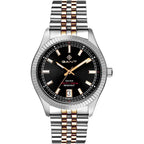 GANT G166009