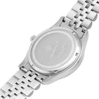GANT G166009