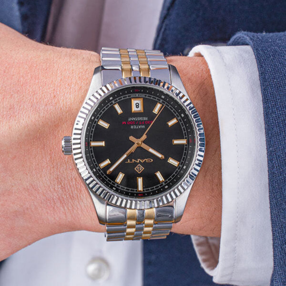 GANT G166009