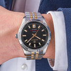 GANT G166009
