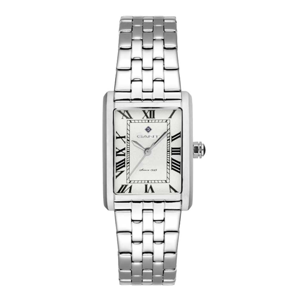 GANT G173101 - GANT