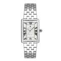 GANT G173101 - GANT