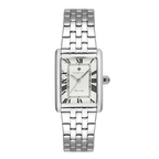 GANT G173101 - GANT