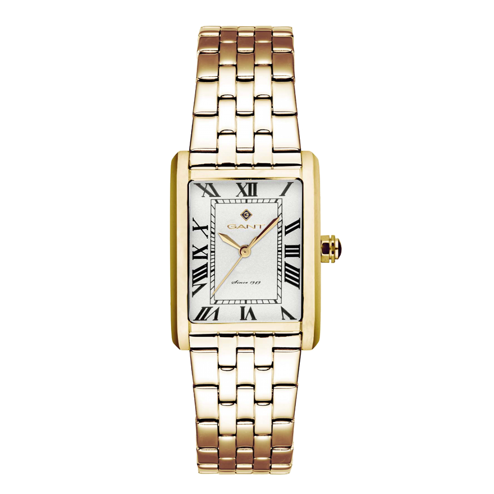 GANT G173103 - GANT