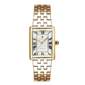 GANT G173103 - GANT