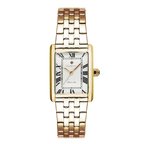 GANT G173103 - GANT