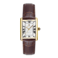 GANT G173106 - GANT