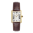 GANT G173106 - GANT
