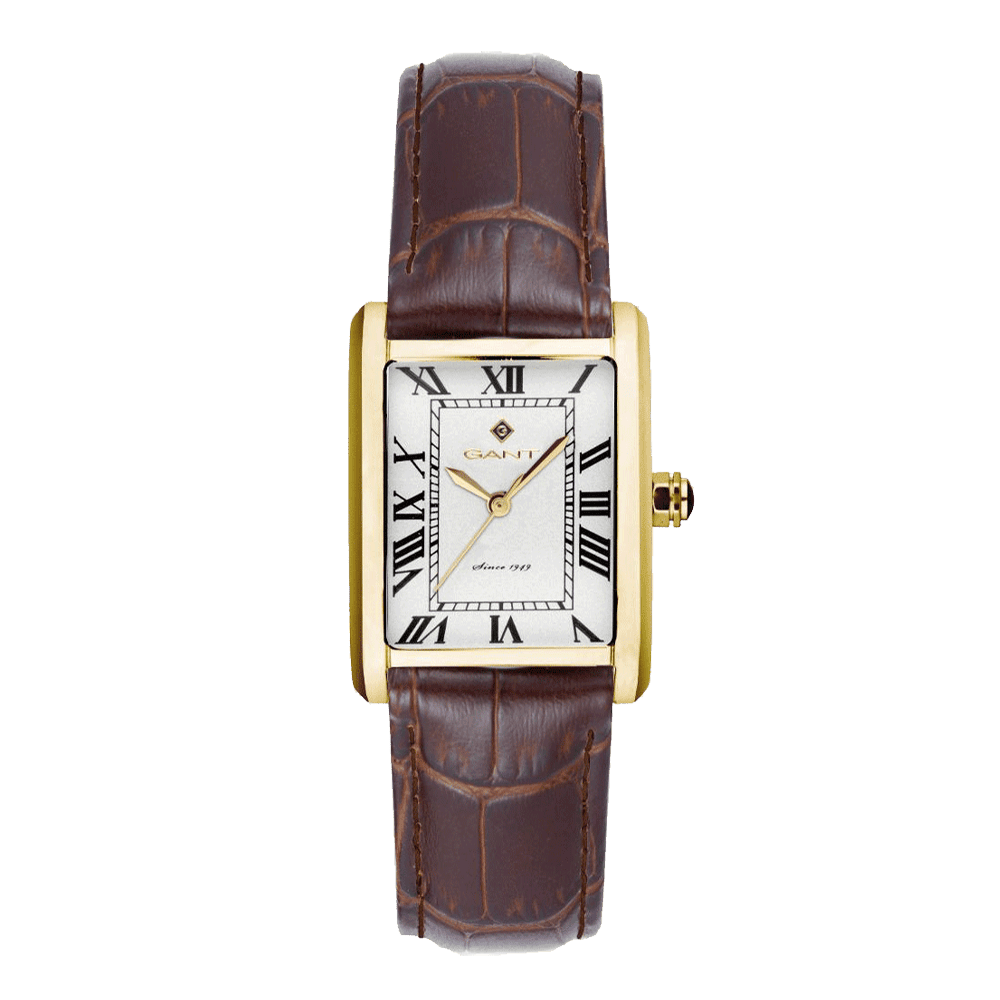 GANT G173106 - GANT