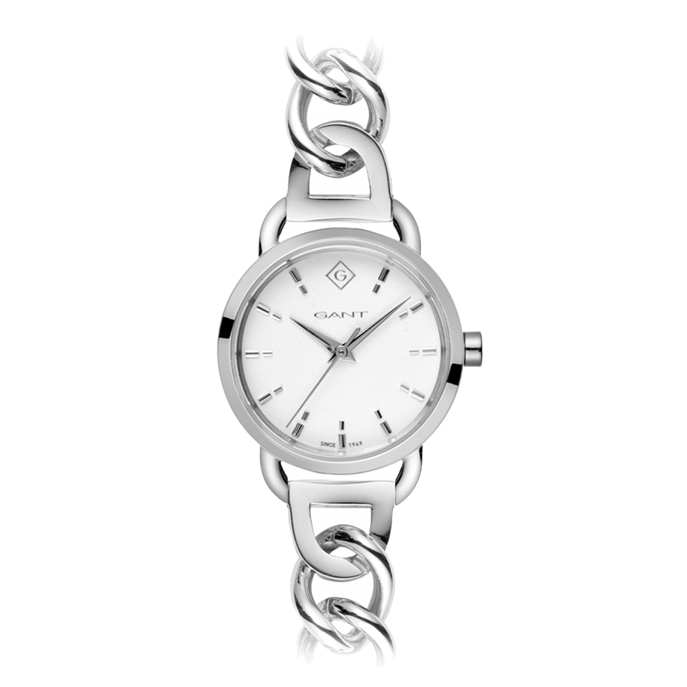 GANT G178001 - GANT