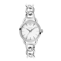 GANT G178001 - GANT