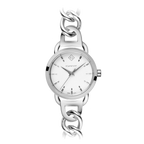 GANT G178001 - GANT