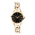 GANT G178002 - GANT