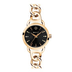 GANT G178002 - GANT