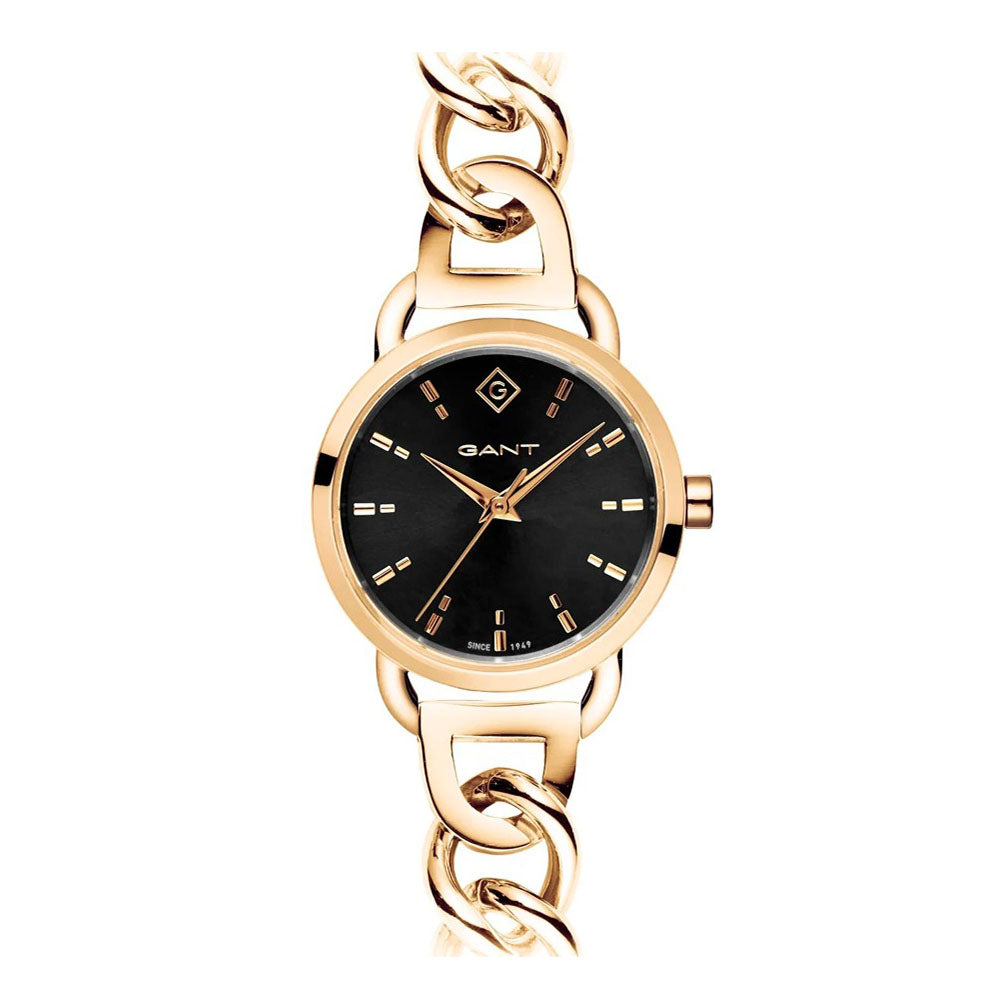 GANT G178002 - GANT