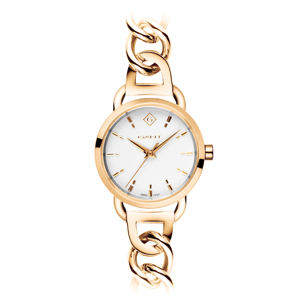 GANT G178003 - GANT