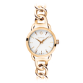 GANT G178003 - GANT
