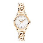 GANT G178003 - GANT
