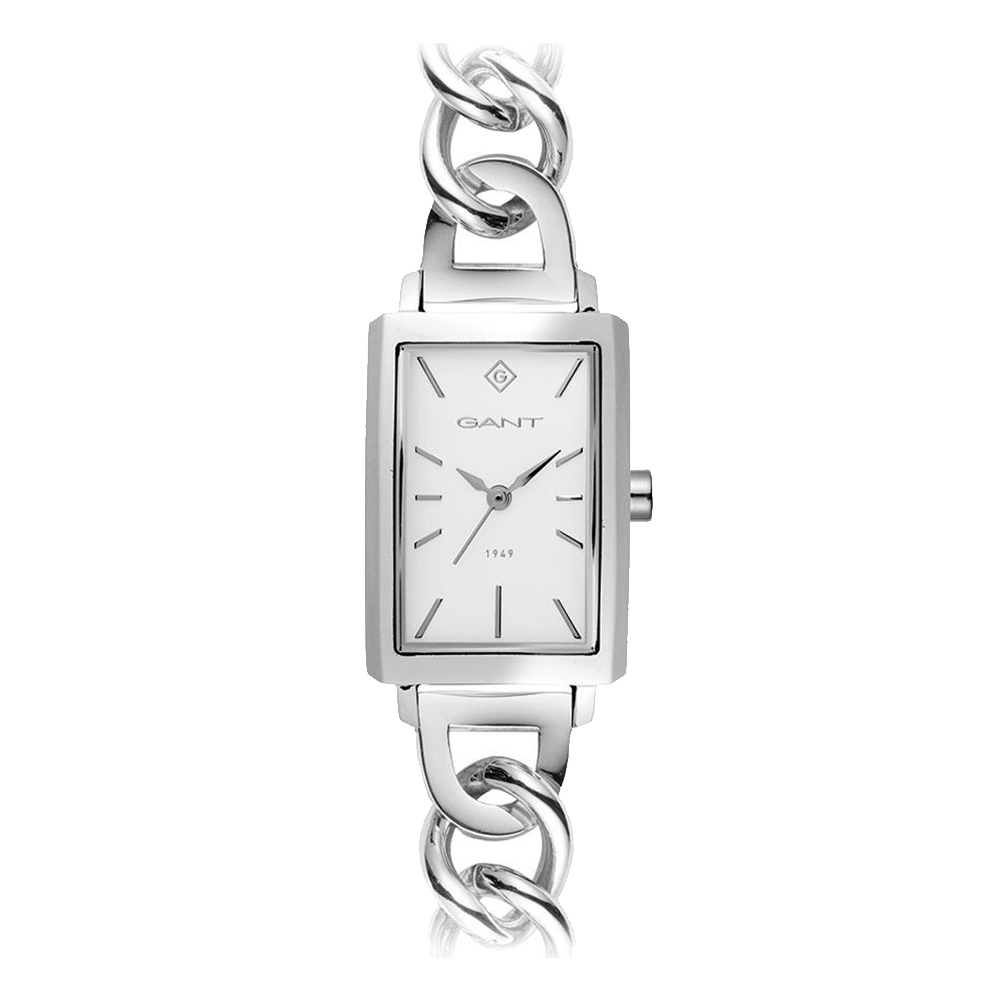 GANT G179001