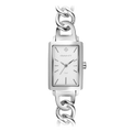 GANT G179001