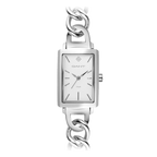 GANT G179001