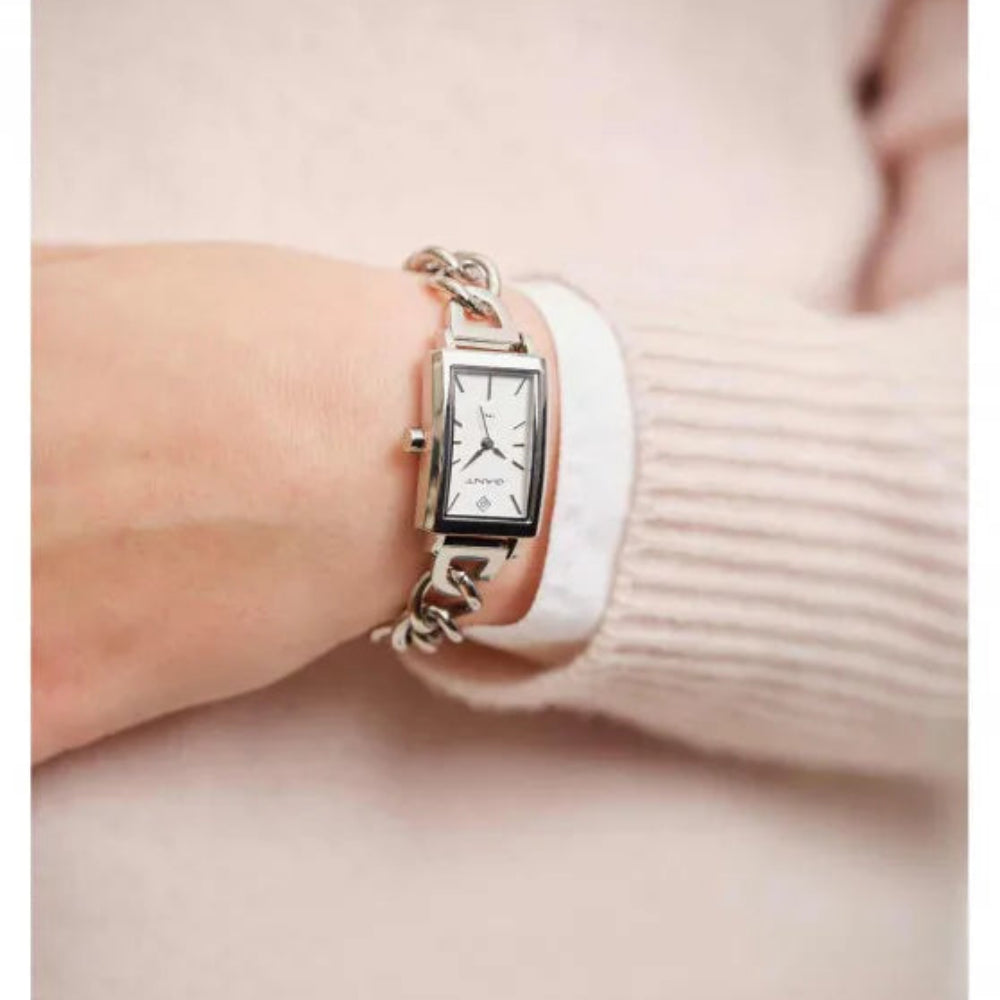 GANT G179001