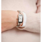 GANT G179001