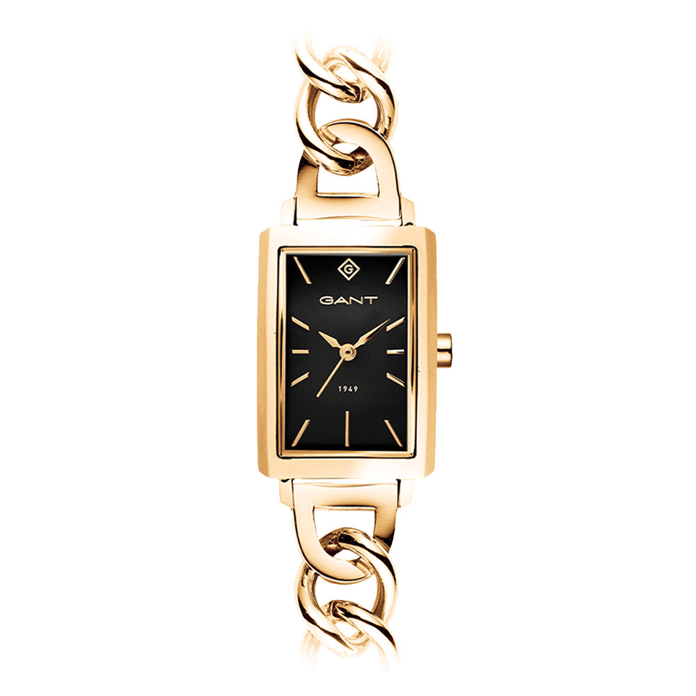 GANT G179002 - GANT