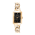 GANT G179002 - GANT