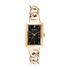 GANT G179002 - GANT