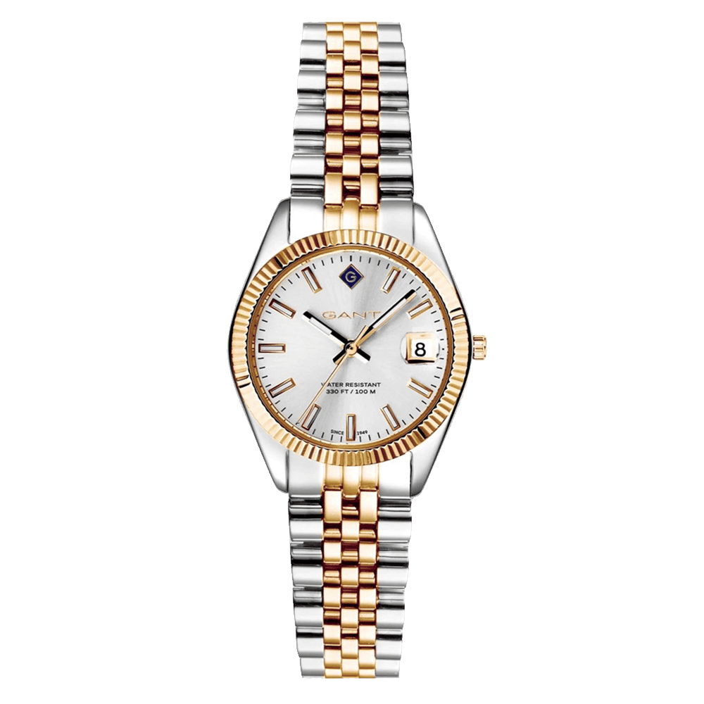 GANT G181002 - GANT