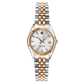 GANT G181002 - GANT