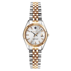 GANT G181002 - GANT