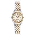 GANT G181011 - GANT