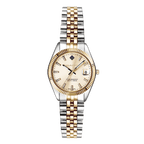 GANT G181011 - GANT