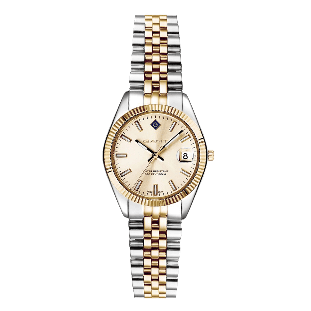 GANT G181011 - GANT