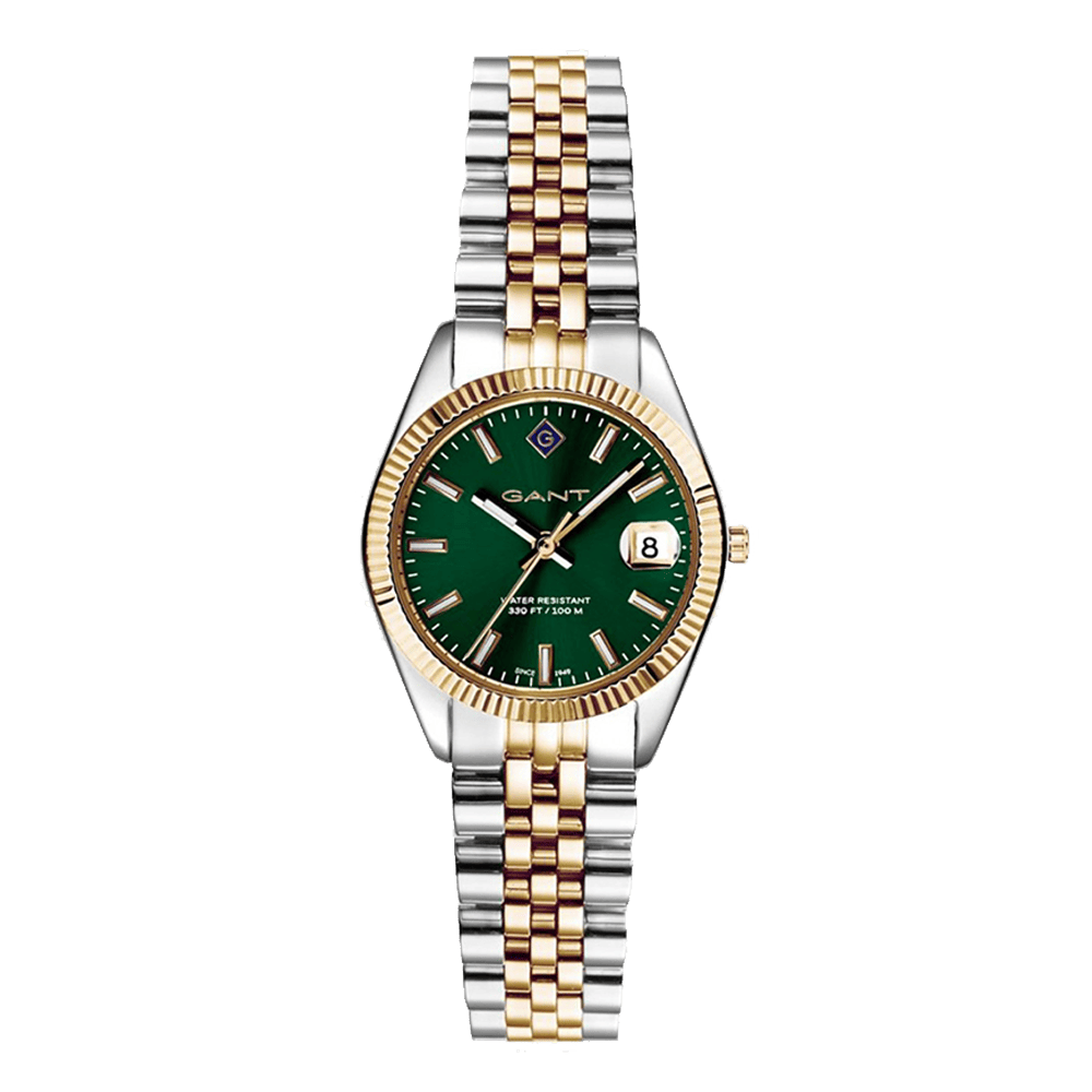 GANT G181013 - GANT