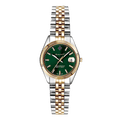 GANT G181013 - GANT