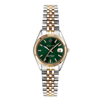 GANT G181013 - GANT