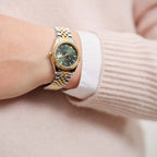 GANT G181013