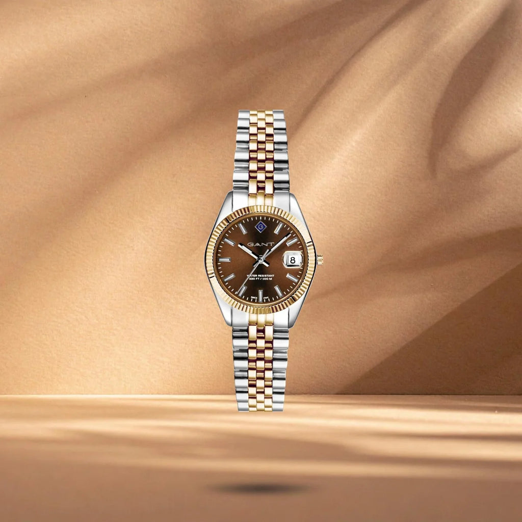 GANT G181029
