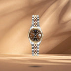GANT G181029