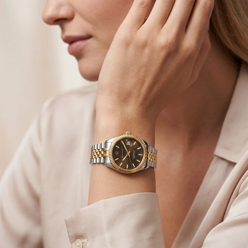 GANT G181029