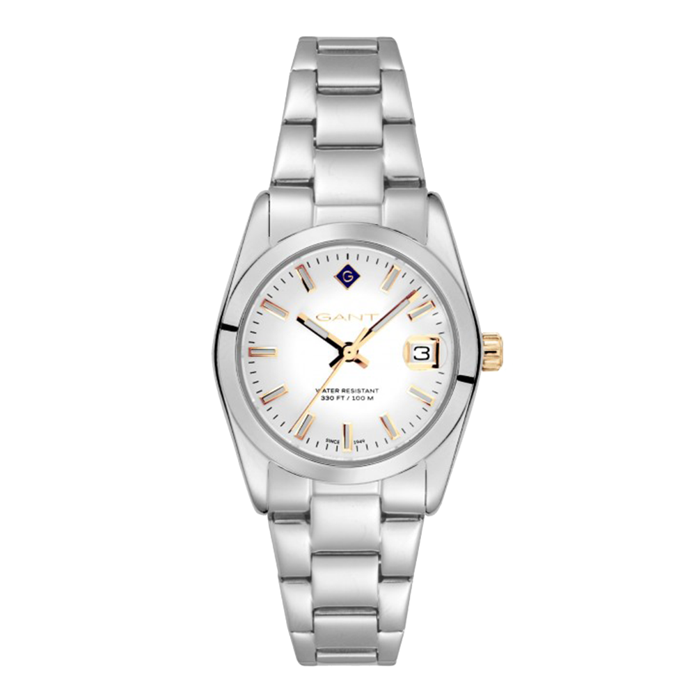 GANT  G186001 - GANT